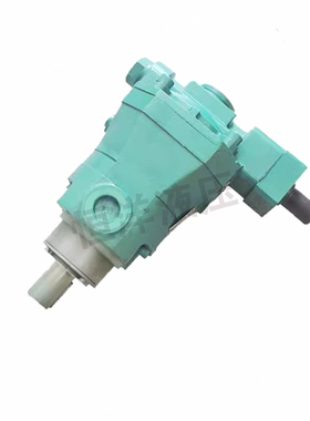 新款上海申福轴向柱塞泵 10/25/40/63/80/100/160SF-YCY14-1B现货