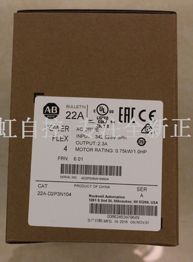 议价150-C43NBR 器 PLC控制器 150C43NBR