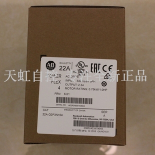 PLC控制器 器 150C43NBR C43NBR 议价150