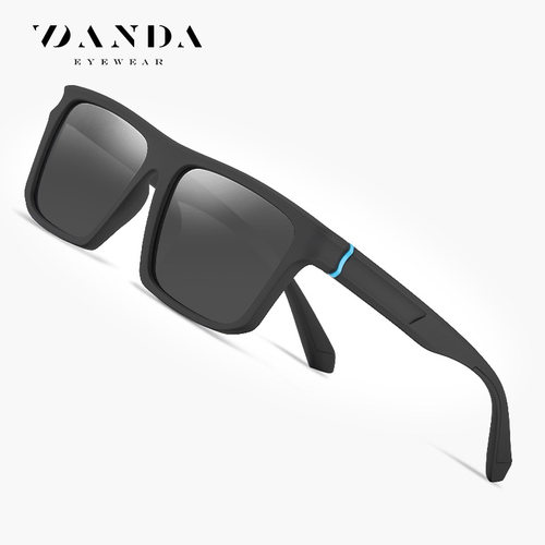 Newsunglaform,qpized