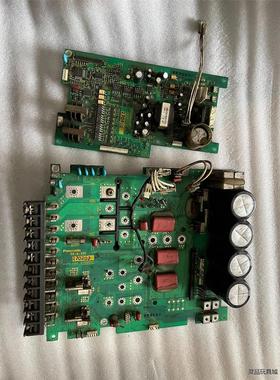 全新二手松下3KW-5KW电源板581B730C  581B729C议价商品