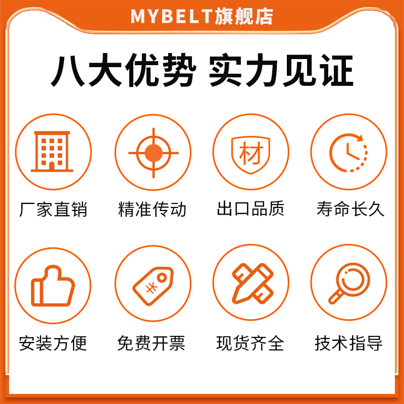 系列胀紧套联结免键轴涨