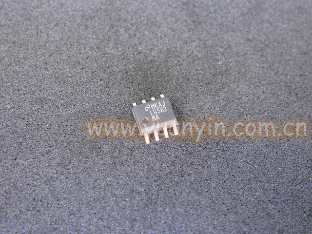 贴片国半行货高保真发烧