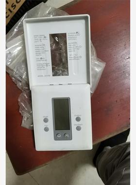 美国原装aprilaire控制面显示屏M0DEL 300-2