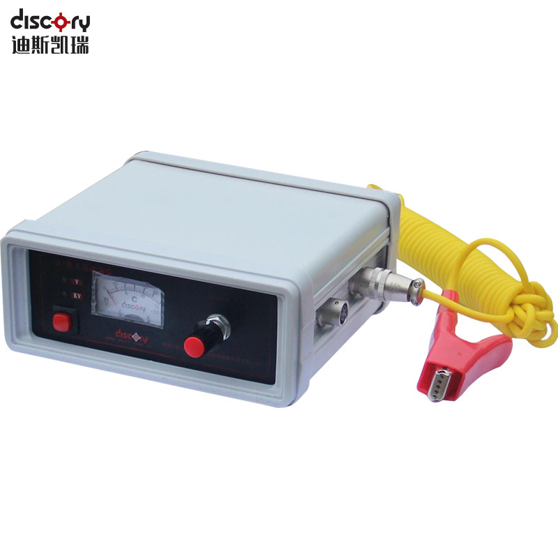 D1-A/B/C电火花检漏仪电火花检测仪管道埋地前防腐层破损检测仪器,3C数码配件,USB多功能数码宝,淘宝优惠券,粉丝福利购,淘宝优惠卷