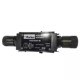 6AA Parker派克叠加单向节流阀FM2DDSV FM3DDSV 4DD FM2DDKV