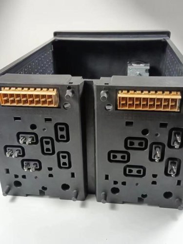 低压成套开关柜专用抽屉