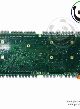 议价UFC760BE142 3BHE004573R0142