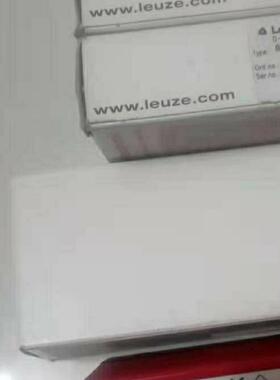 议价RK 93/4-150 LLEUZE增强型光学传器50025513劳