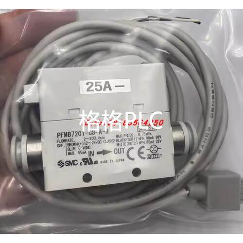 议价流量开关 PFMB7201/PFMB7201S-02/C8/F02/N02 L-A/B/C/D