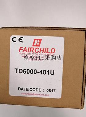 议价阿梅里Amerry 电气转换器比例阀 TD6000-401U