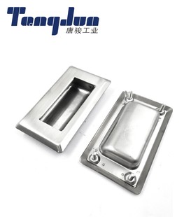 A138 A90 A94 A120 XAD05 A109.5 不锈钢拉手把手XAD08 XAD07