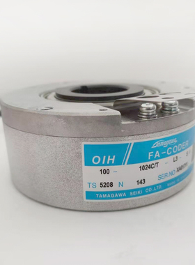 。蒂森博林特电梯主机全新原装正品TS5208N143 OIH100-1024C/T-L3