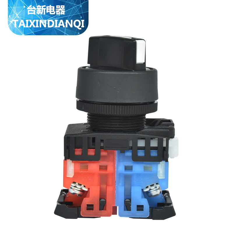 原装正品富士选择开关档