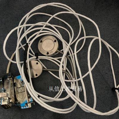 interface 力矩传感器 LBM-50-688  50