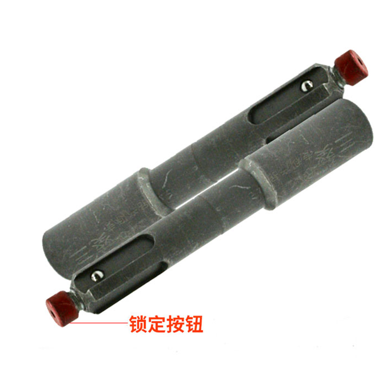 异形打磨机连杆砂布轮底