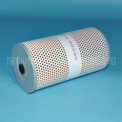 柴油滤芯15274-99289 MD-243 O-1805 57112