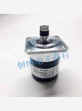 CW68B15-I4096L1P17 Rotary Encoder 编码器 弯箍机
