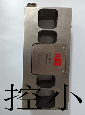 议价 PFCL201CE-50KN