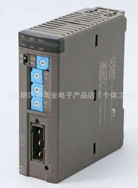 ROBOX AS5023.003 系统DCS模块PLC全新现货优势质保一年 顺丰包邮
