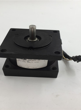 议价MCG电机B3 MFG Code 002131 0704 MFGCode0021310704