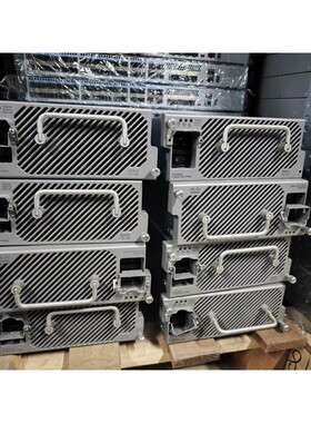 询价Cisco/思科 ASA5585-PWR-AC ASA55议价