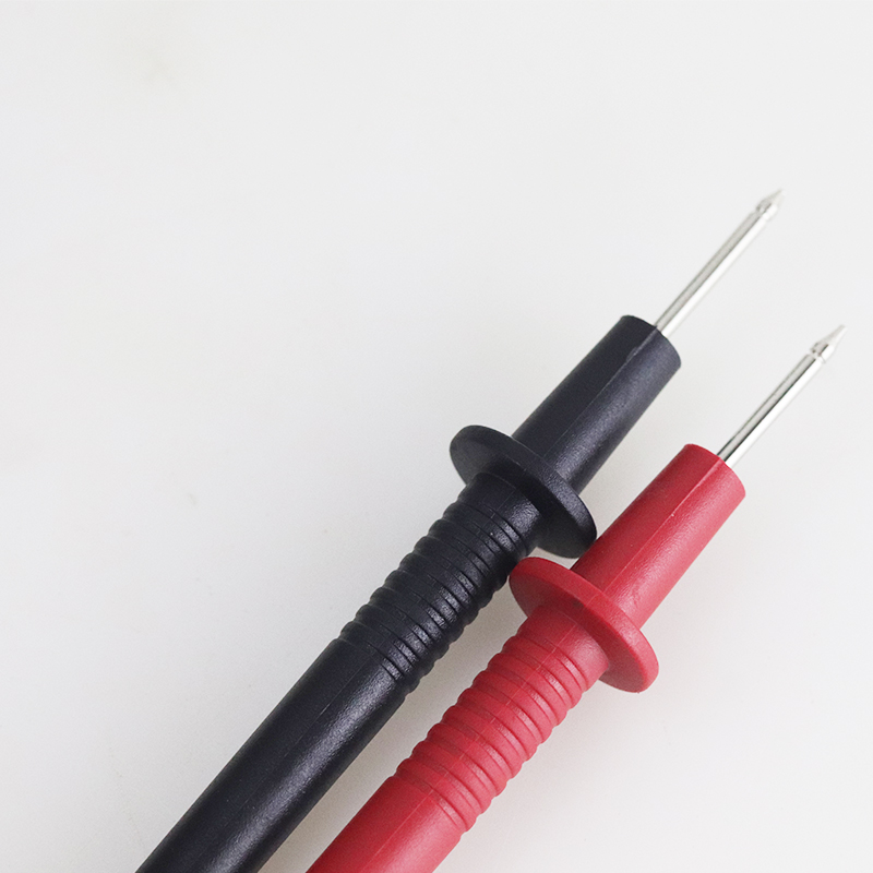 包邮多一正品新款汽修专