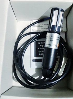 询价EWHS 284HUMIDITYPROBE议价