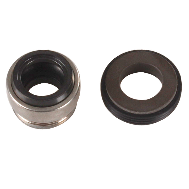 IDB35/45/65抽水机密封 广一水泵机封 广一1DB清水泵机械密封轴封
