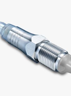 议价堡盟LBFH-21.010.A03020.1.0003.0 LBFH-21.020.A03020.1.000