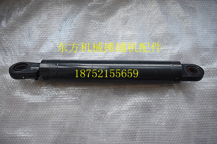 福格勒摊铺机料斗油缸提