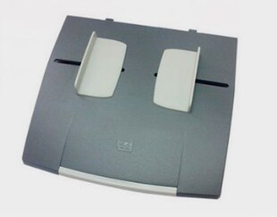 3390 2727 3030输稿器托纸板进纸板 3052 适用HP1522原稿托盘3055