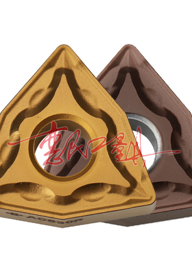 住友刀片WNMG080408N-MU AC510U AC520U AC820P 080412 AC830P