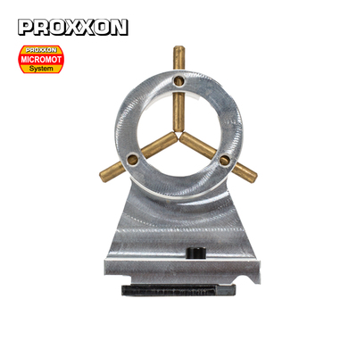 德国PROXXON,PD 250/E用中心支架 No.24010