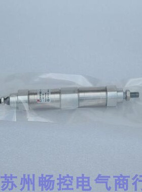 议价钻孔机气缸 CJ2KB16D-DCK1197K-XC10