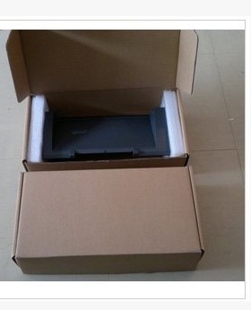 适用 全新 惠普HP1007上盖 HP1008 HP1006打印机上盖板 硒鼓上盖