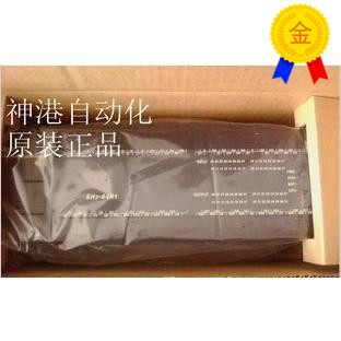 议价KOYO光洋PLC控制器 SH2-48R1 替代SH1-48R1