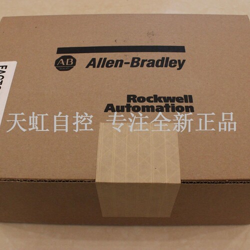议价2711P-RN6 触摸屏 器 2711PRN6