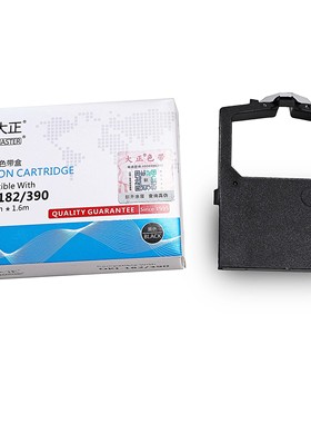 大正 适合OKI5320/OKI8320/OKI5330/OKI5530/OKI182 Ml280色带架