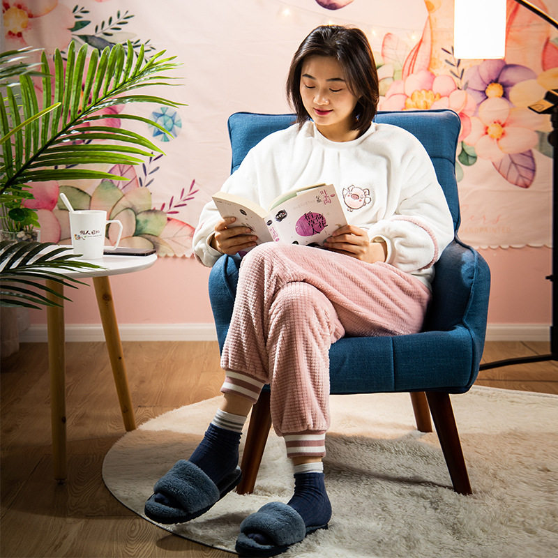 卧室懒人小沙发阳台休闲靠背椅子家用客厅现代简约单人沙发哺乳椅,玩具/童车/益智/积木/模型,儿童化妆玩具,淘宝优惠券,粉丝福利购,淘宝优惠卷