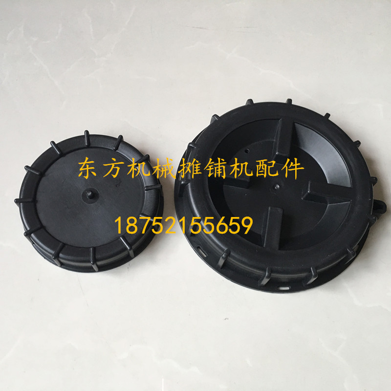 戴纳派克压路机水箱盖滤