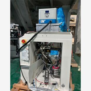 #Lam#2300 MWAVE STRPR 腔体 2 套 2