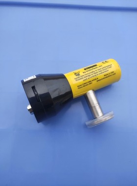 询价InstruTech真空压力计CVM211GBA-AXCEL议价