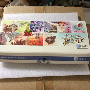 AG14保护柱 046124 046134 阴离子分析柱4250mm 议价AS14