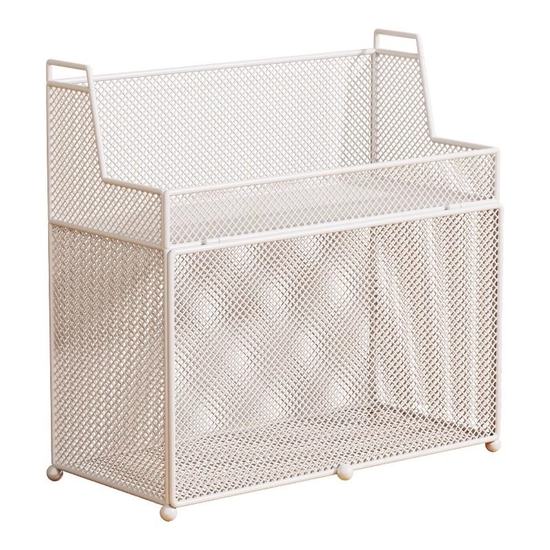 餐桌收纳神器桌面置物架零食架子双层杯架水杯饭桌台面厨房储物柜,童鞋/婴儿鞋/亲子鞋,儿童凉拖鞋,淘宝优惠券,粉丝福利购,淘宝优惠卷