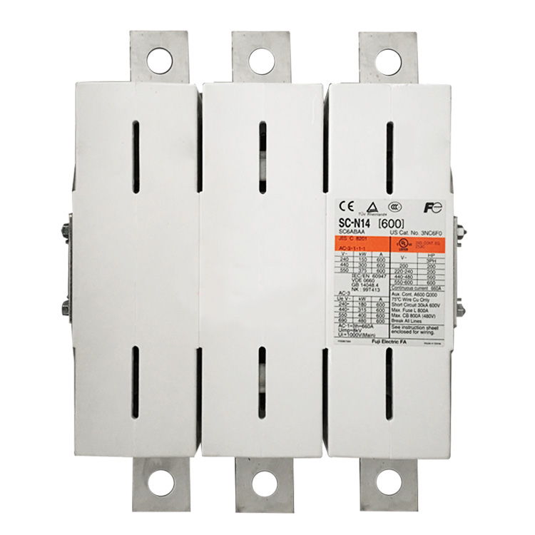 原装正品日本进口富士交