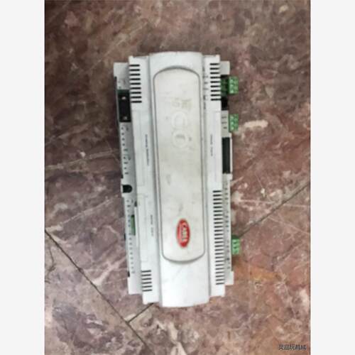 全新二手卡乐空调电脑主板 PCO10000CS0议价商品