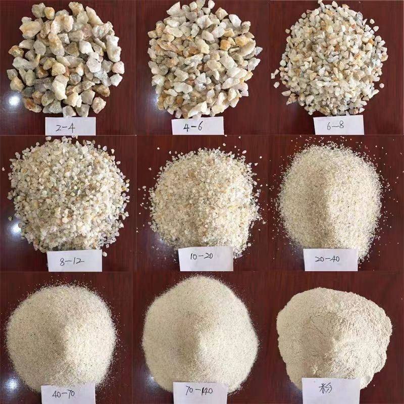 云南石英砂颗粒实验室用微景观净水净化20目40目80-120目喷砂用沙,农用物资,可移动滴灌袋,淘宝优惠券,粉丝福利购,淘宝优惠卷