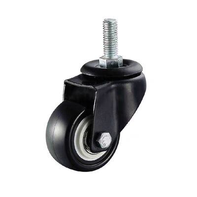 替代怡合达脚轮CKM01-D40 CKM01-D50 CKM02-D40 CKM02-D50-PA/UA