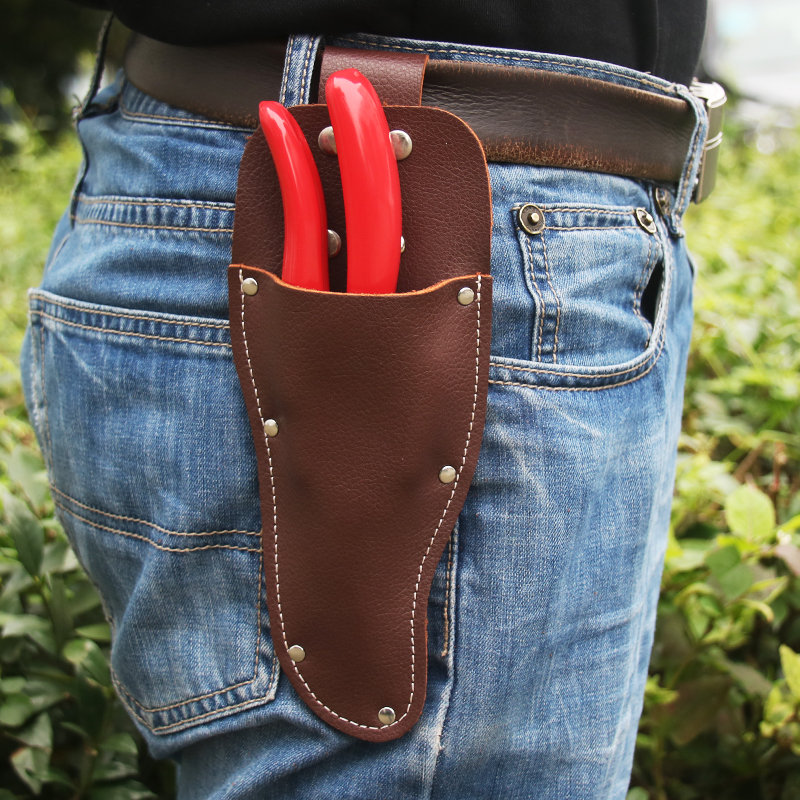 日本爱丽斯园林剪修枝刀